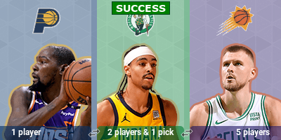 s/suns - If The Pacers Lose I'd Love To See This | Fanspo